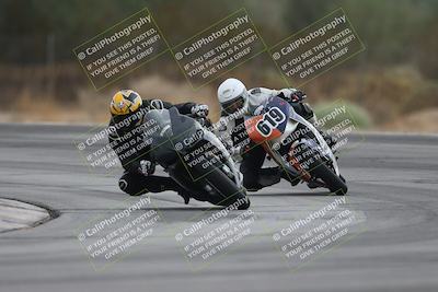 media/Sep-21-2025-Race Pace (Sun) [[98bf33ef95]]/Verified/4-Turn 3 (920am)/